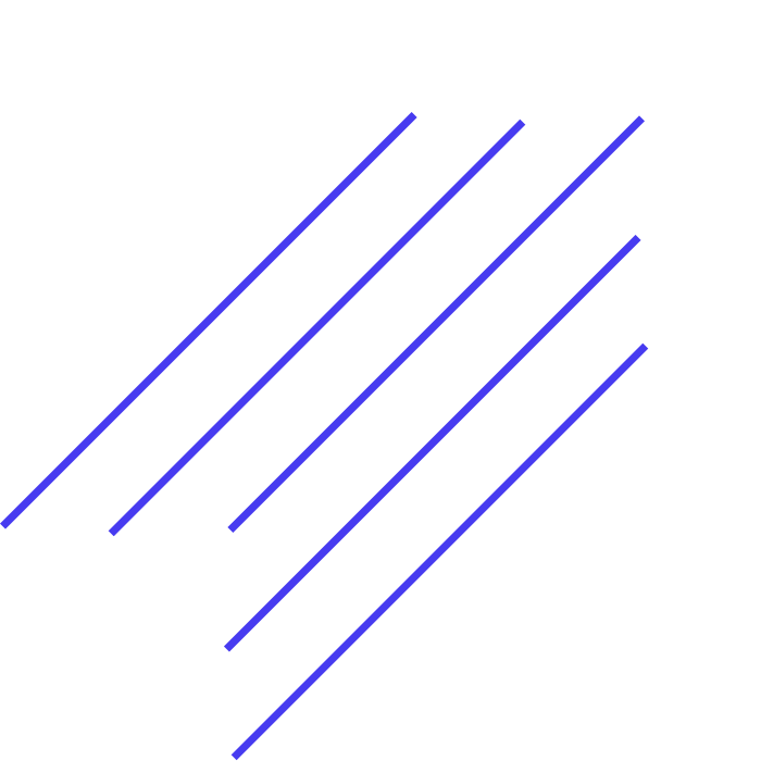 stripe