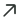 arrow icon