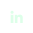 linkedin logo