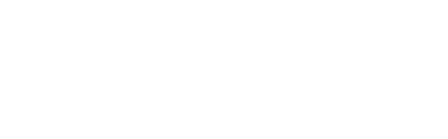CoRide logo