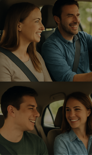 Carpool